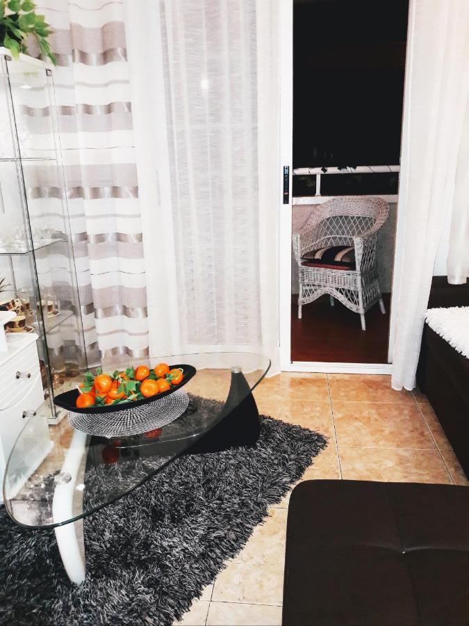 Apartament Margaret Torrevieja Exterior photo